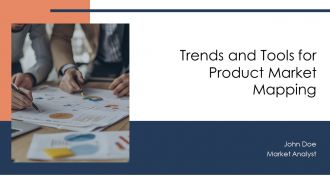 Trends And Tools For Product Market Mapping PPT Graphics AT