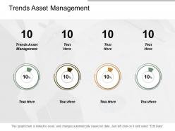 Trends asset management ppt powerpoint presentation designs cpb