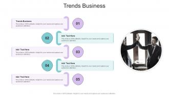 Trends Business In Powerpoint And Google Slides Cpb