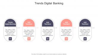 Trends Digital Banking In Powerpoint And Google Slides Cpb