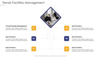 Trends Facilities Management In Powerpoint And Google Slides Cpb