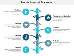 trends_internet_marketing_ppt_powerpoint_presentation_infographic_template_designs_cpb_Slide01
