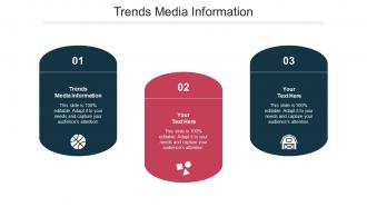 Trends Media Information Ppt Powerpoint Presentation Model Sample Cpb