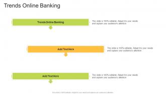 Trends Online Banking In Powerpoint And Google Slides Cpb