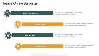 Trends Online Bankings In Powerpoint And Google Slides Cpb