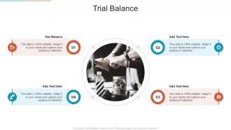 Trial Balance In Powerpoint And Google Slides Cpb