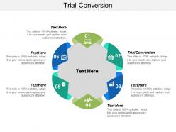 trial_conversion_ppt_powerpoint_presentation_visual_aids_slides_cpb_Slide01
