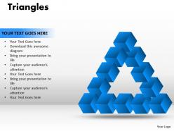 Triangles ppt 6