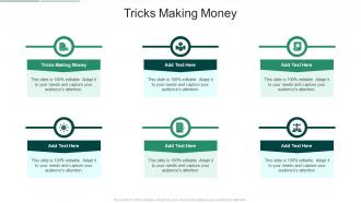 Tricks Making Money In Powerpoint And Google Slides Cpb