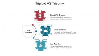Triploid vs trisomy ppt powerpoint presentation ideas good cpb
