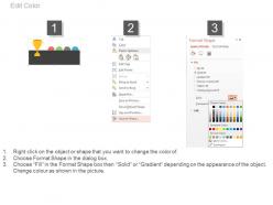 58857423 style essentials 2 compare 4 piece powerpoint presentation diagram infographic slide