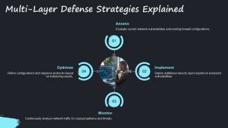 Troubleshooting Network Firewalls Performance Configuration And Security Issues PPT Information AT Informative Graphical