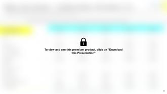 Trust Business Plan Powerpoint Presentation Slides Aesthatic Images
