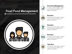 trust_fund_management_ppt_slides_ideas_cpb_Slide01