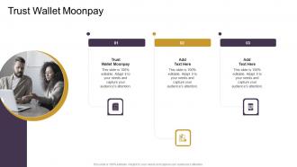 Trust Wallet Moonpay In Powerpoint And Google Slides Cpb