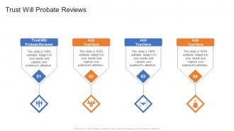 Trust Will Probate Reviews In Powerpoint And Google Slides Cpb