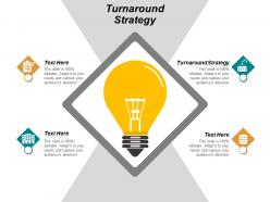 turnaround_strategy_ppt_powerpoint_presentation_inspiration_graphics_pictures_cpb_Slide01