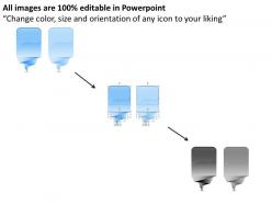 42189401 style essentials 1 portfolio 2 piece powerpoint presentation diagram infographic slide