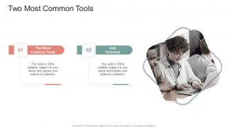 Two Most Common Tools In Powerpoint And Google Slides Cpb