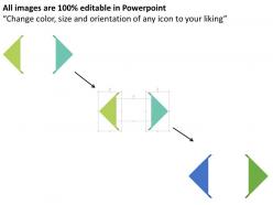 64793383 style essentials 1 quotes 2 piece powerpoint presentation diagram infographic slide