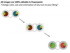 60477596 style division pie 7 piece powerpoint presentation diagram infographic slide