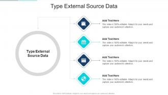 Type External Source Data In Powerpoint And Google Slides Cpb