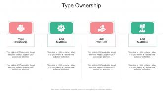Type Ownership In Powerpoint And Google Slides Cpb