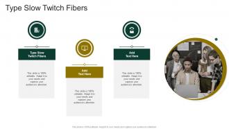 Type Slow Twitch Fibers In Powerpoint And Google Slides Cpb