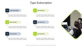 Type Subscription In Powerpoint And Google Slides Cpb