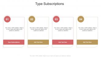 Type Subscriptions In Powerpoint And Google Slides Cpb