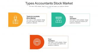 Types accountants stock market ppt powerpoint presentation professional gridlines cpb