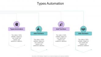Types Automation In Powerpoint And Google Slides Cpb