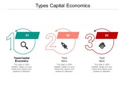 Types capital economics ppt powerpoint presentation gallery pictures cpb
