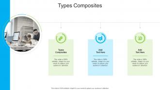 Types Composites In Powerpoint And Google Slides Cpb