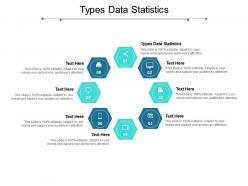 Types Data Statistics Ppt Powerpoint Presentation Layouts Themes Cpb ...