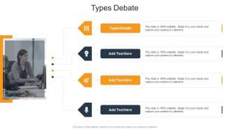 Types Debate In Powerpoint And Google Slides Cpb
