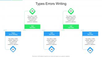 Types Errors Writing In Powerpoint And Google Slides Cpb