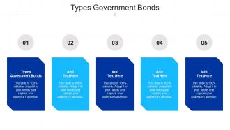 Types Government Bonds Ppt Powerpoint Presentation Styles Styles Cpb Types Government Bonds Ppt Powerpoint Presentation Styles Styles Cpb