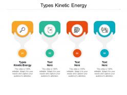 Types kinetic energy ppt powerpoint presentation ideas slide cpb