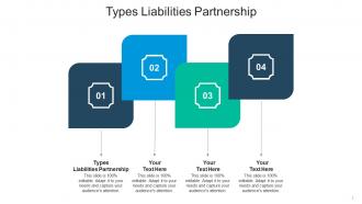 Types liabilities partnership ppt powerpoint presentation styles backgrounds cpb