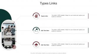 Types Links In Powerpoint And Google Slides Cpb
