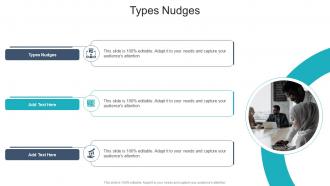 Types Nudges In Powerpoint And Google Slides Cpb