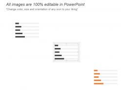 Types of donation based crowdfunding powerpoint images