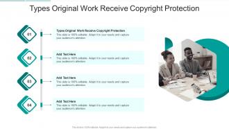 Types Original Work Receive Copyright Protection In Powerpoint And Google Slides Cpb