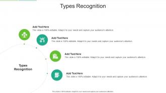 Types Recognition In Powerpoint And Google Slides Cpb