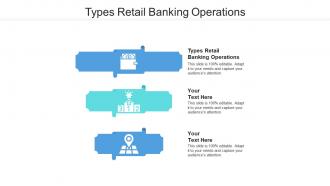 Types retail banking operations ppt powerpoint presentation show microsoft cpb