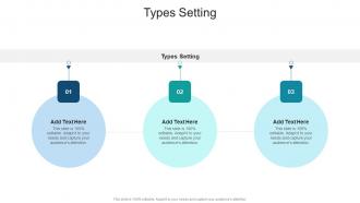 Types Setting In Powerpoint And Google Slides Cpb