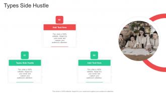 Types Side Hustle In Powerpoint And Google Slides Cpb