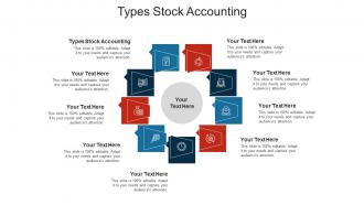 Types stock accounting ppt powerpoint presentation pictures mockup cpb