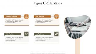 Types URL Endings In Powerpoint And Google Slides Cpb